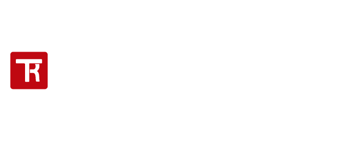 Estructuras TR