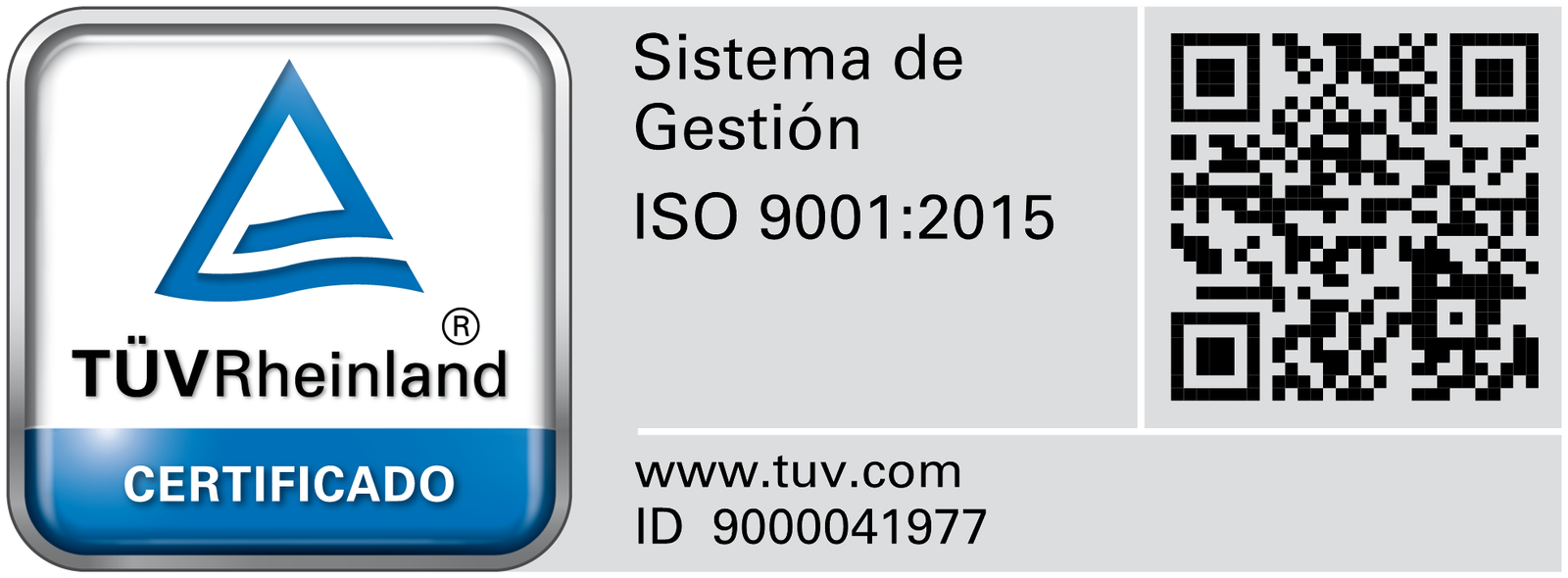 TR-Testmark_9000041977_ES_CMYK_with-QR-Code